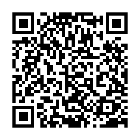 QR code for 032HOX