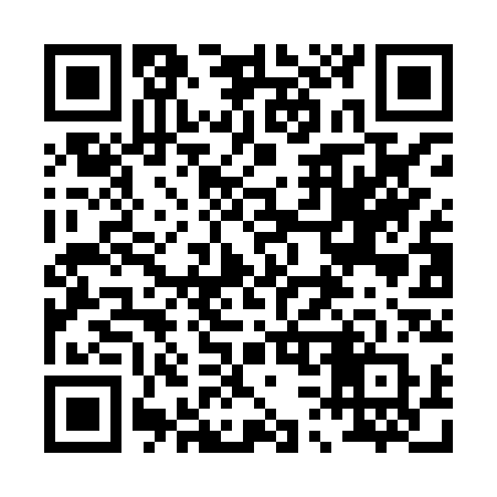 QR code for 032HSR