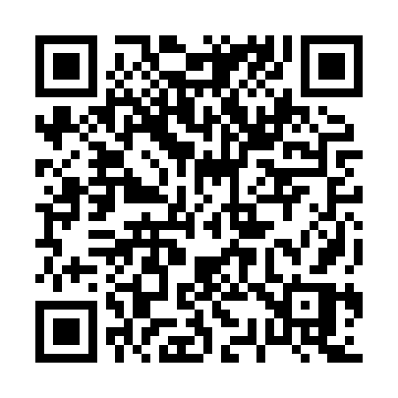 QR code for 032HVR