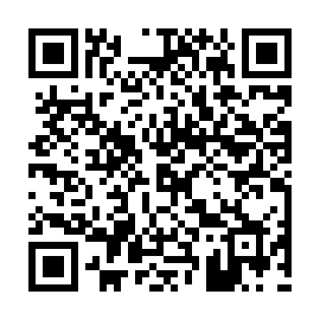 QR code for 032HWX