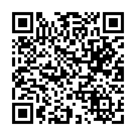 QR code for 032ICV