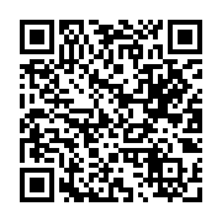 QR code for 032IJP