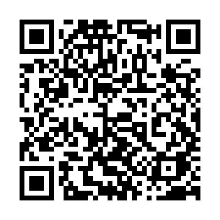 QR code for 032IYA