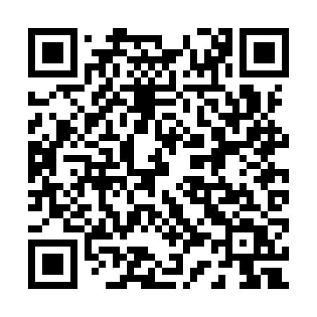 QR code for 032IZT