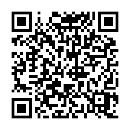 QR code for 032JAW