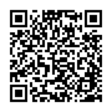 QR code for 032JNB