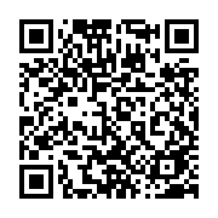 QR code for 032JPE