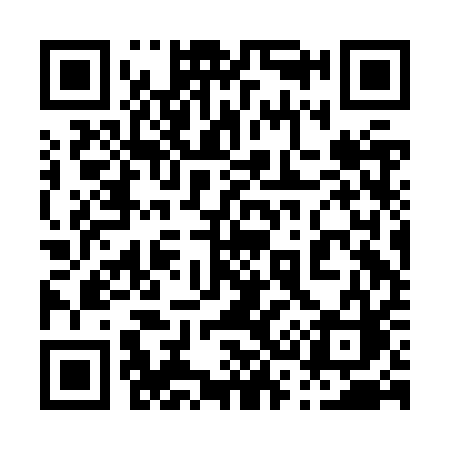 QR code for 032JQC