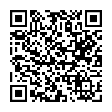 QR code for 032KFV