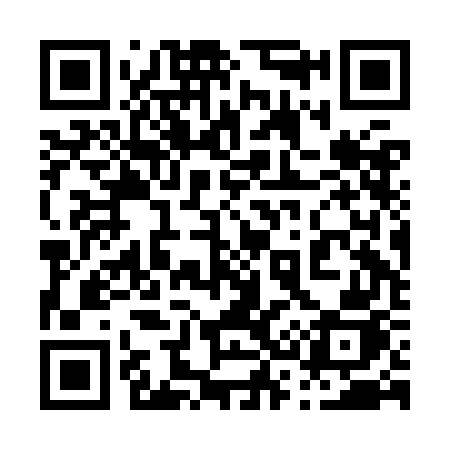 QR code for 032KGJ
