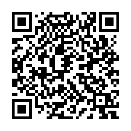 QR code for 032KSQ