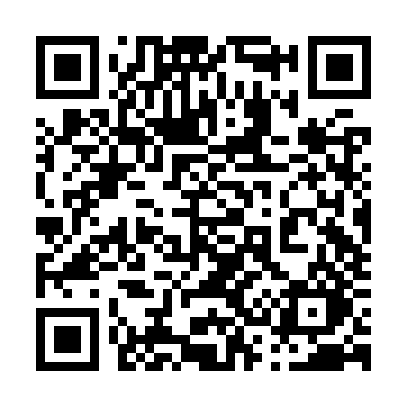 QR code for 032KZO