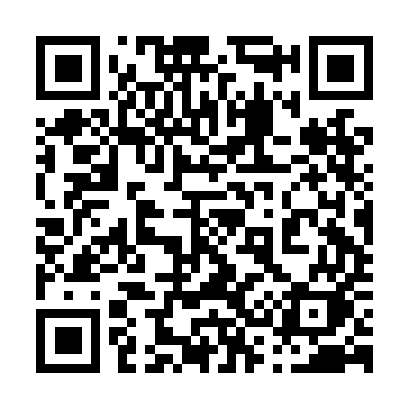 QR code for 032LEK