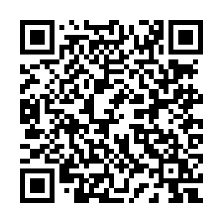 QR code for 032LJU