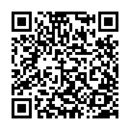 QR code for 032LNZ