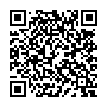 QR code for 032LZJ