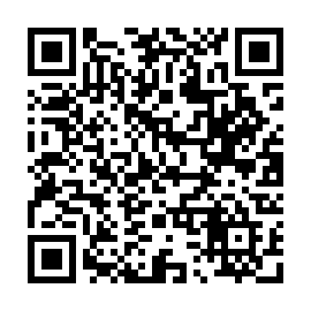 QR code for 032MBE