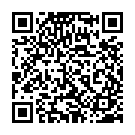 QR code for 032MES