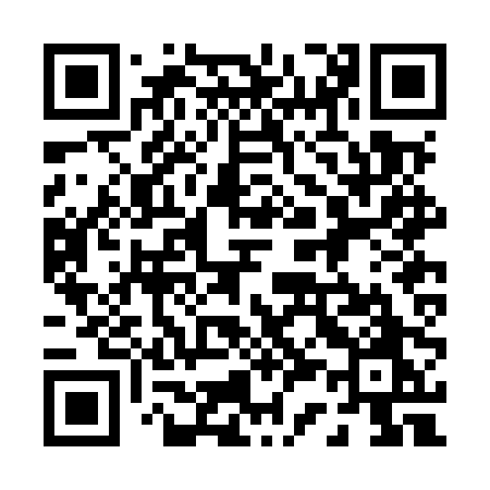 QR code for 032MPO