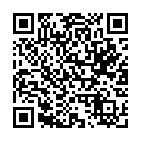 QR code for 032MRP