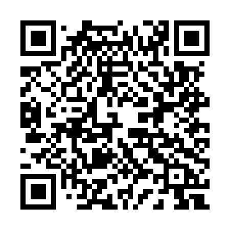 QR code for 032MTB