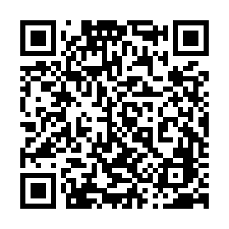 QR code for 032MVB