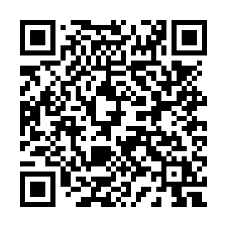 QR code for 032NQX