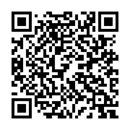 QR code for 032OID