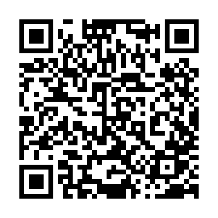 QR code for 032PXR