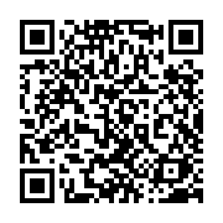 QR code for 032QKK