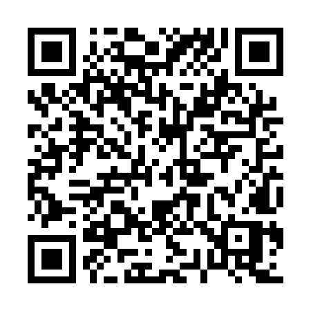 QR code for 032QMP