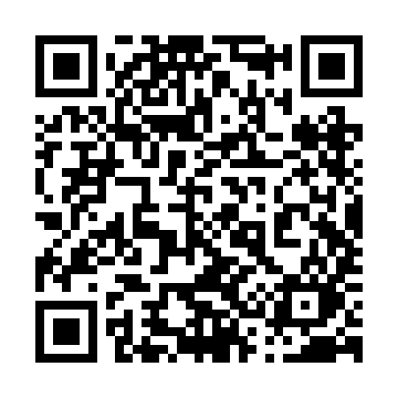 QR code for 032RIO