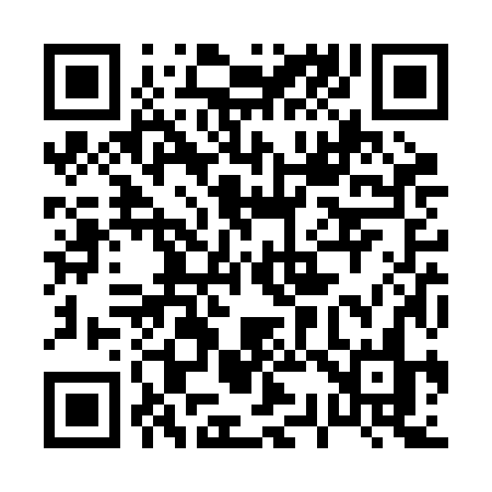 QR code for 032RJN