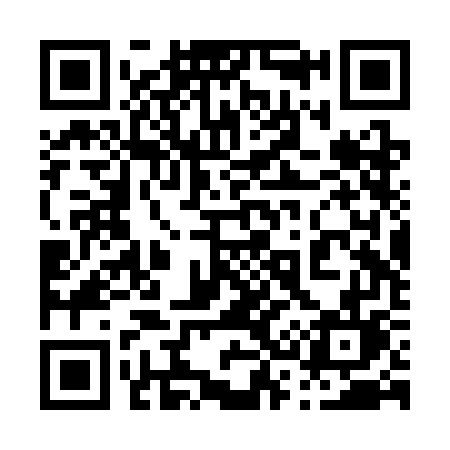 QR code for 032SGL
