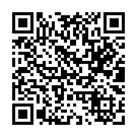 QR code for 032SKH