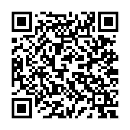 QR code for 032TGY