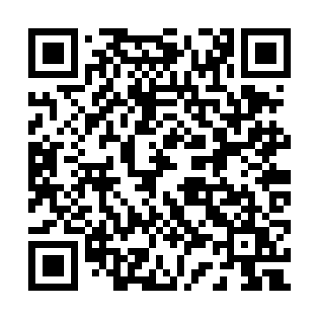 QR code for 032TJU