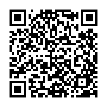QR code for 032TMG