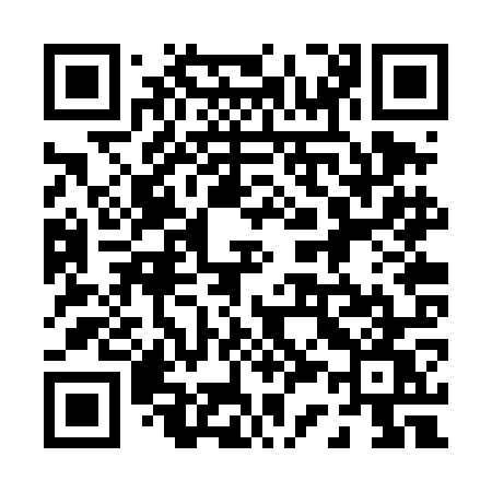 QR code for 032TOW