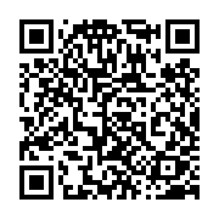 QR code for 032TPX