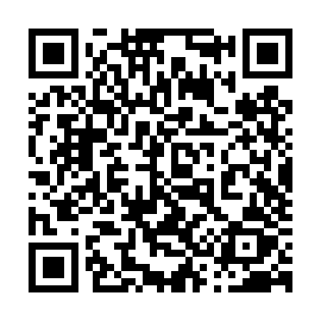 QR code for 032TZZ
