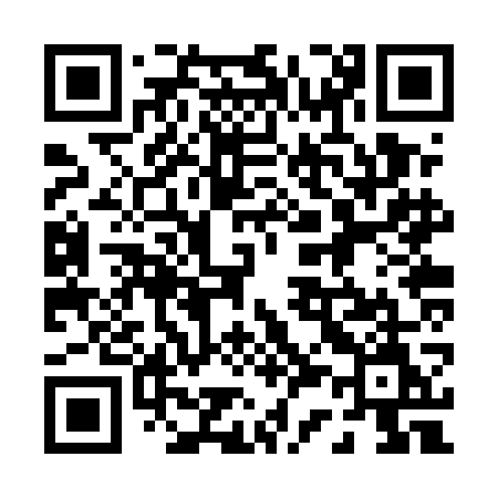 QR code for 032UGM