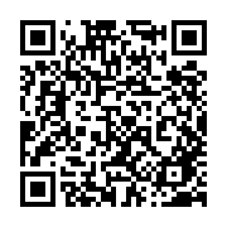 QR code for 032UHG