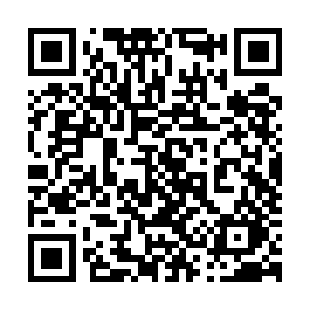 QR code for 032UJO