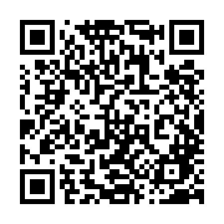 QR code for 032ULD