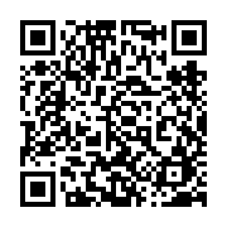 QR code for 032VAB