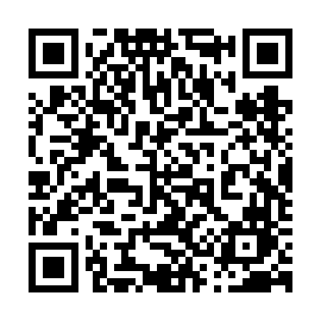 QR code for 032VFN