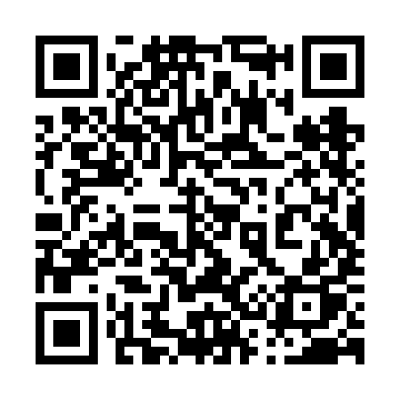 QR code for 032VIP