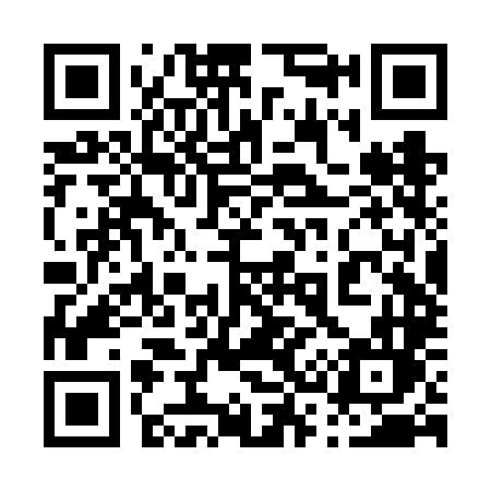 QR code for 032VLL