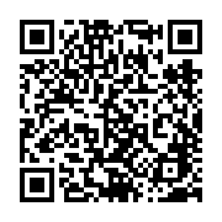 QR code for 032VNB